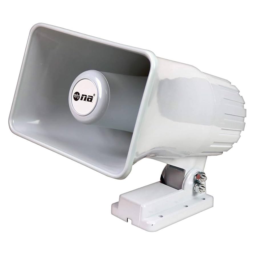 Amazon.com: Nippon 6